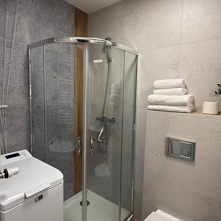 Platon By Dreamap * Lodz