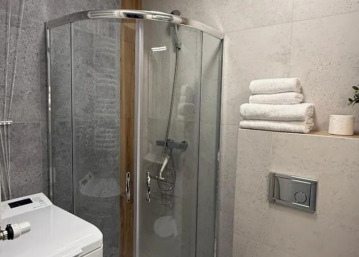 Platon By Dreamap * Лодзь